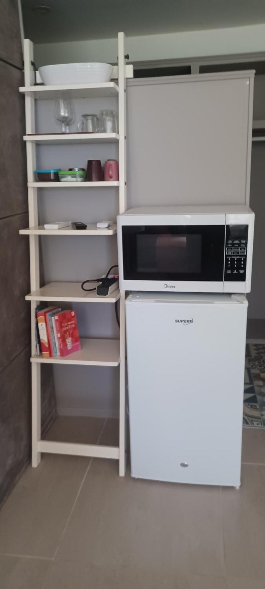 Logement Cosy Avec Piscine Et Vue Tahiti Punaauia Eksteriør billede