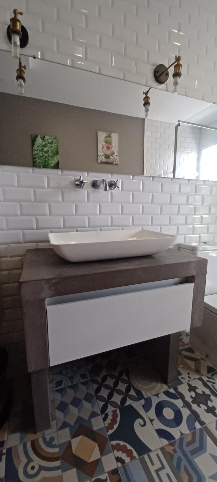 Logement Cosy Avec Piscine Et Vue Tahiti Punaauia Eksteriør billede